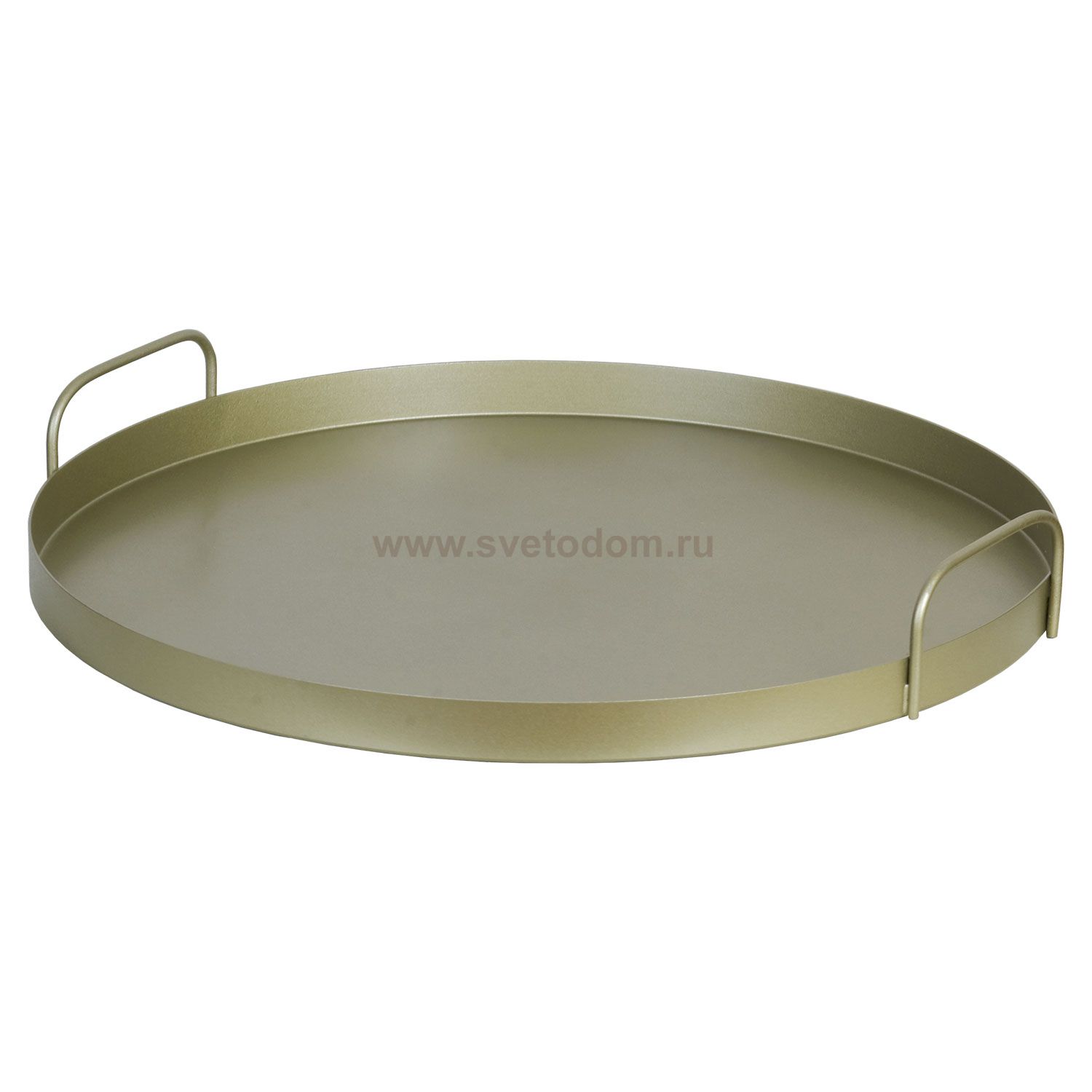 Светильник Lussole GFC-P-0566T