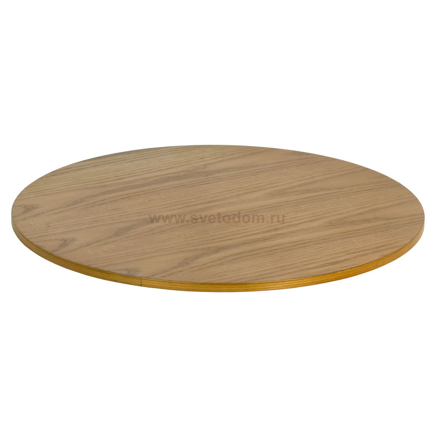 Светильник Lussole GFC-P-0567