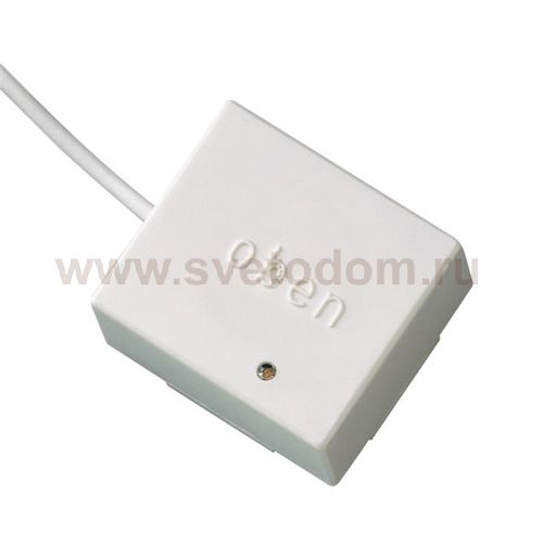 SWM4Датчик протечки GHQ4030001R0004