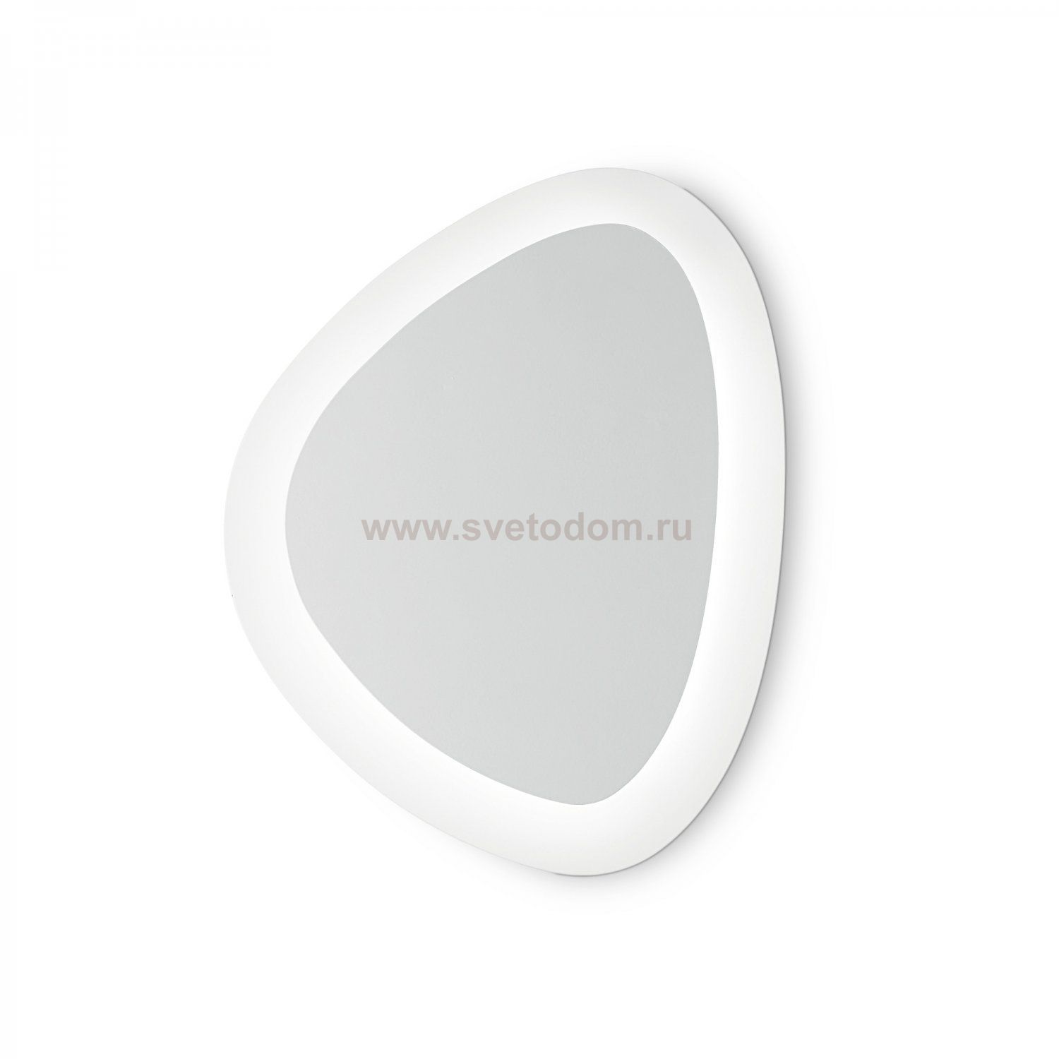 Ideal Lux GINGLE AP D40