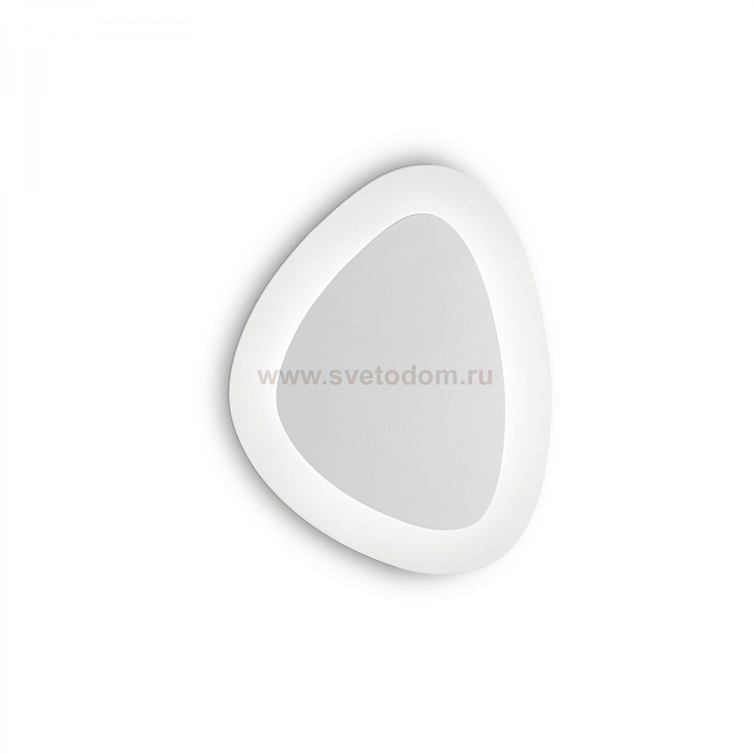 Ideal Lux GINGLE AP D25