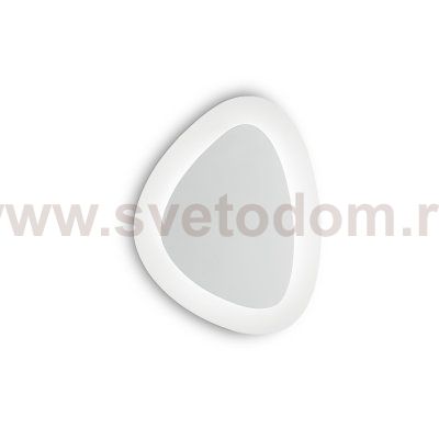 Ideal Lux GINGLE AP D25