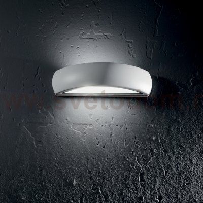 Ideal Lux GIOVE AP1 BIANCO