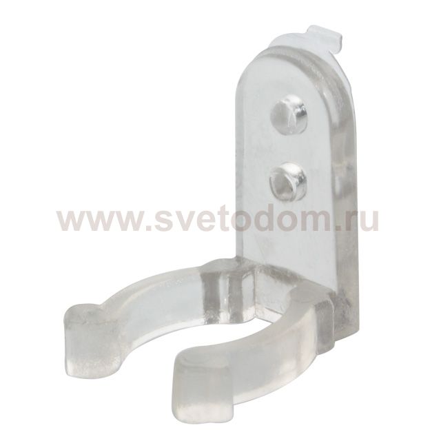 Дюралайт соединитель Kanlux GIVRO-PEND (8640)