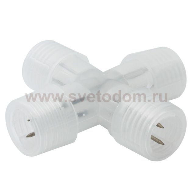 Дюралайт соединитель Kanlux GIVRO-X (8635)