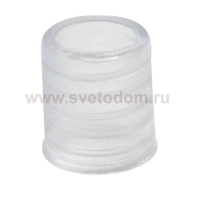 Дюралайт соединитель Kanlux GIVRO-Z (8638)