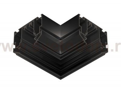 GL1049 BK черный 220V 90*90
