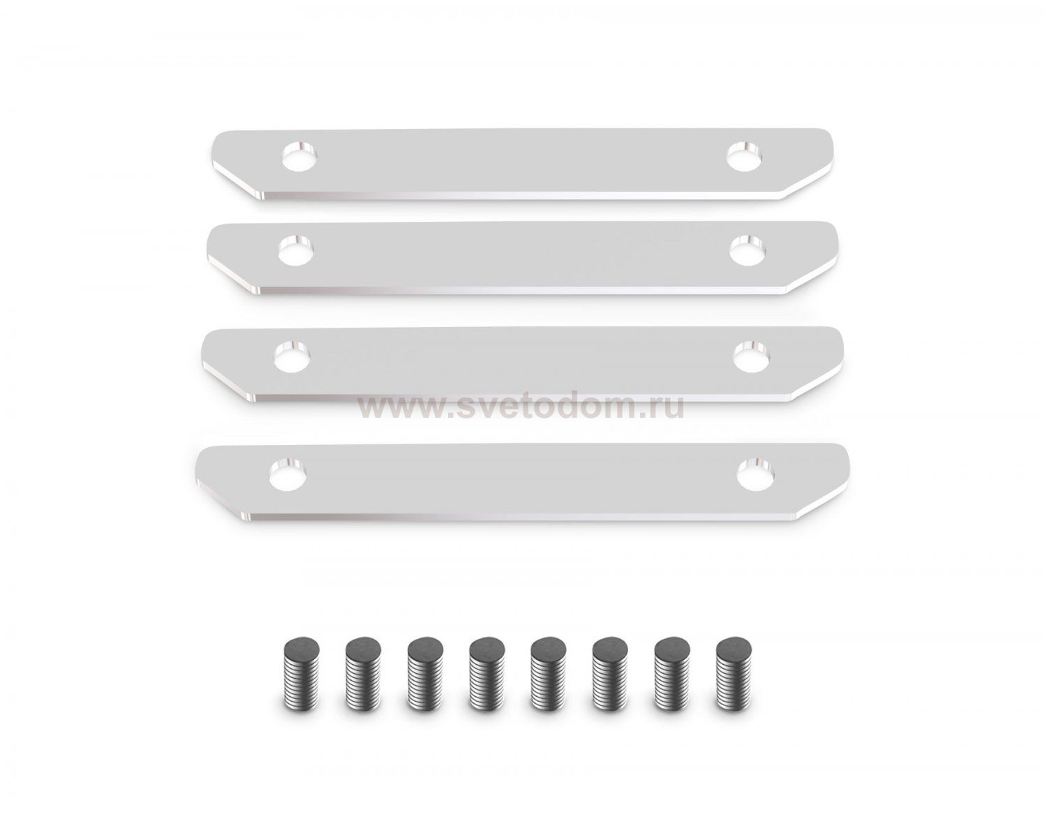 GL1072 AL серый 220V