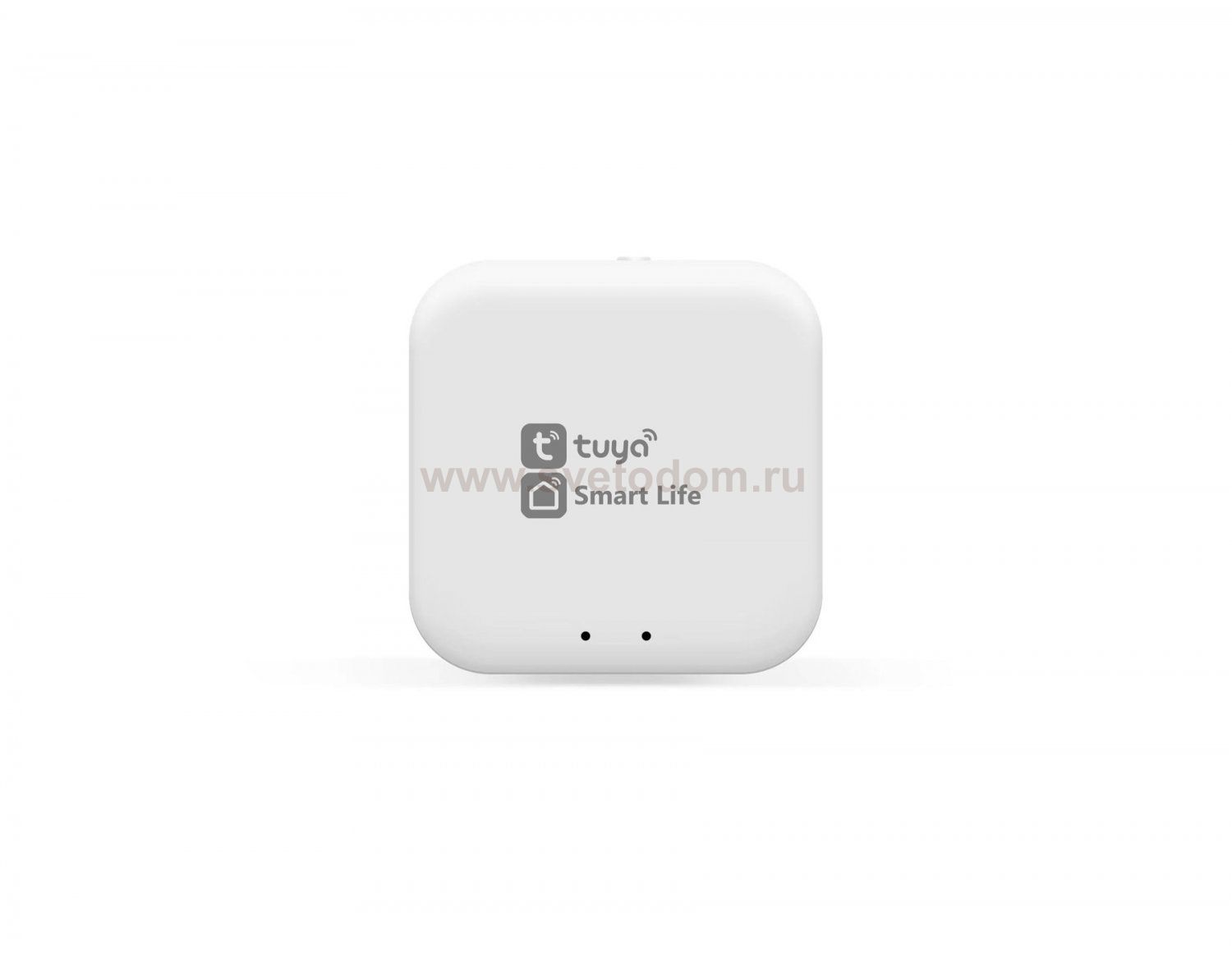 GL1920 WH белый Wi-Fi TUYA/Smart Life