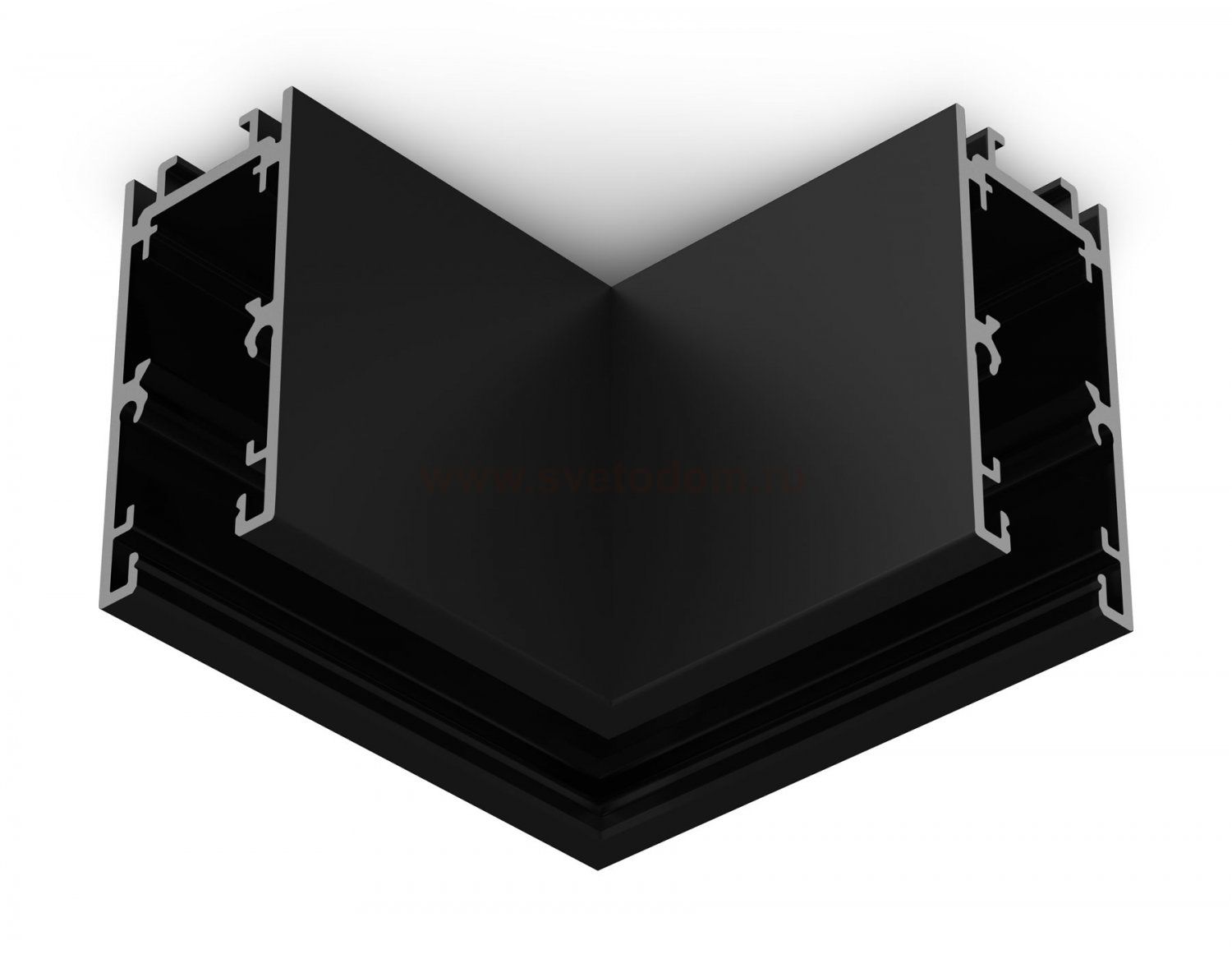 GL1961 BK черный 80*80