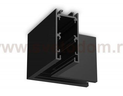 GL1961 BK черный 80*80