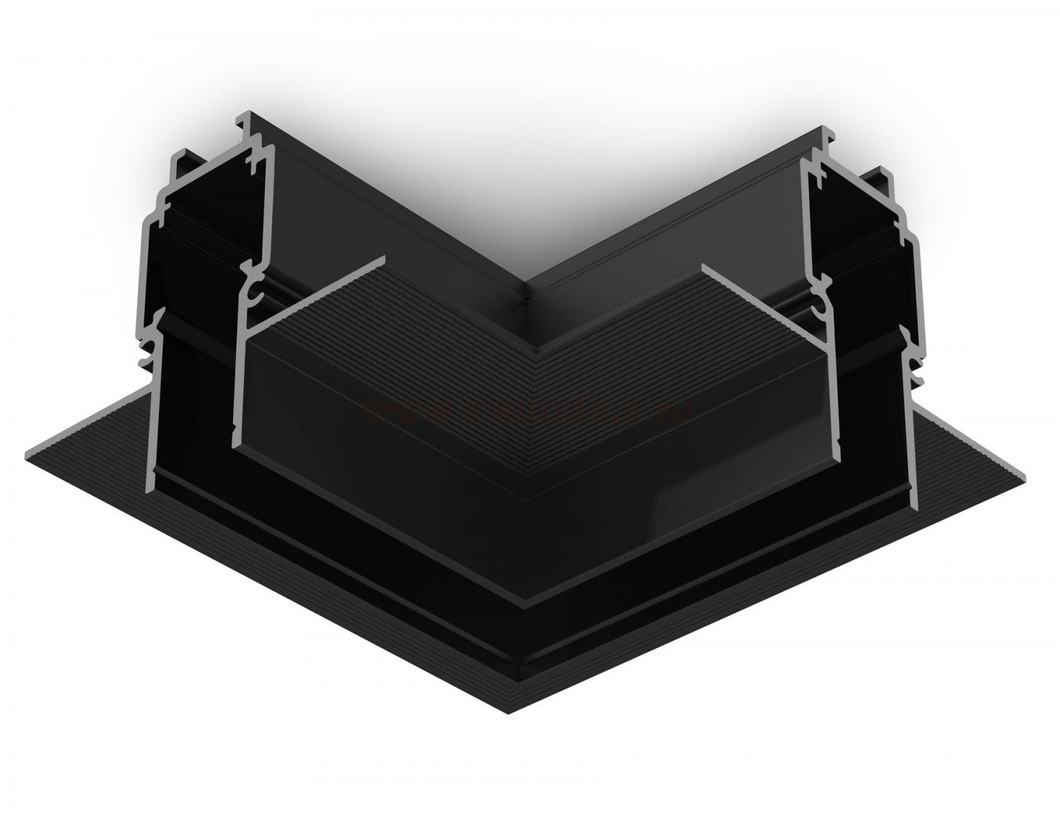 GL1971 BK черный 100*100