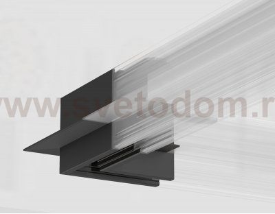 GL1971 BK черный 100*100