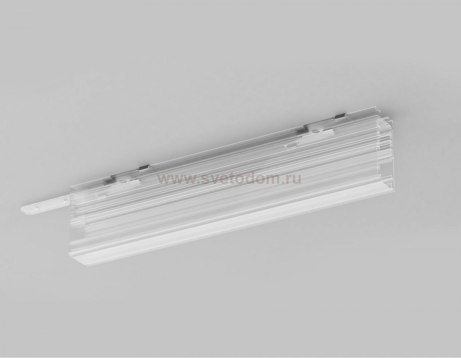 GL1995 BK черный 50*20*5