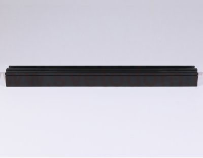 Шинопровод низковольтный встраиваемый в натяжной потолок Magnetic Ambrella GL3252 GL