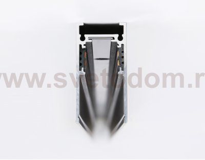 Шинопровод низковольтный накладной Magnetic Ambrella GL3301 GL