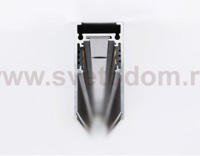 Шинопровод низковольтный накладной/подвесной Magnetic Ambrella GL3303 GL