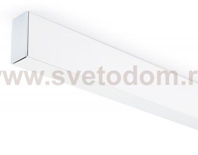 Шинопровод низковольтный накладной/подвесной Magnetic Ambrella GL3318 GL