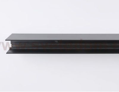 Шинопровод низковольтный накладной/подвесной Magnetic Ambrella GL3319 GL