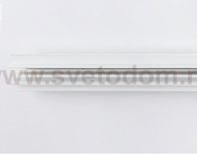 Шинопровод низковольтный встраиваемый Magnetic Ambrella GL3338 GL