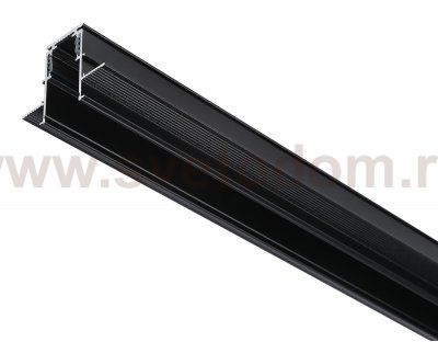 Шинопровод низковольтный встраиваемый Magnetic Ambrella GL3339 GL