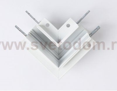 GL3352-9.5 WH белый 85*85*H46.8