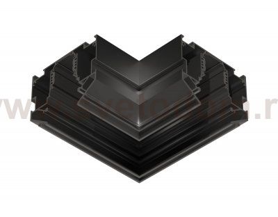 GL3395 BK черный 48V 90*90