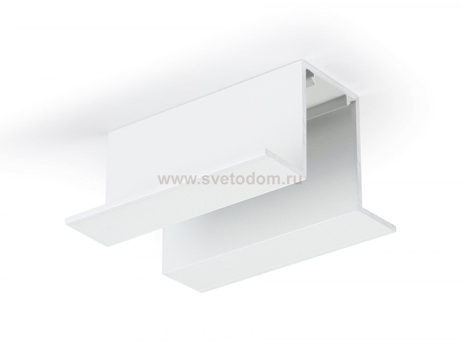 Крепление для встраиваемого монтажа Magnetic Ambrella GL3600 GL