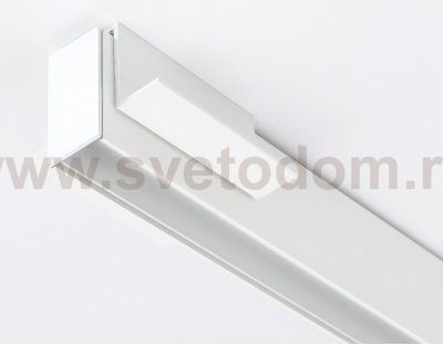 Крепление для встраиваемого монтажа Magnetic Ambrella GL3600 GL