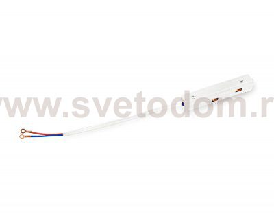 Ввод питания для шинопровода Magnetic Ambrella GL3628 GL