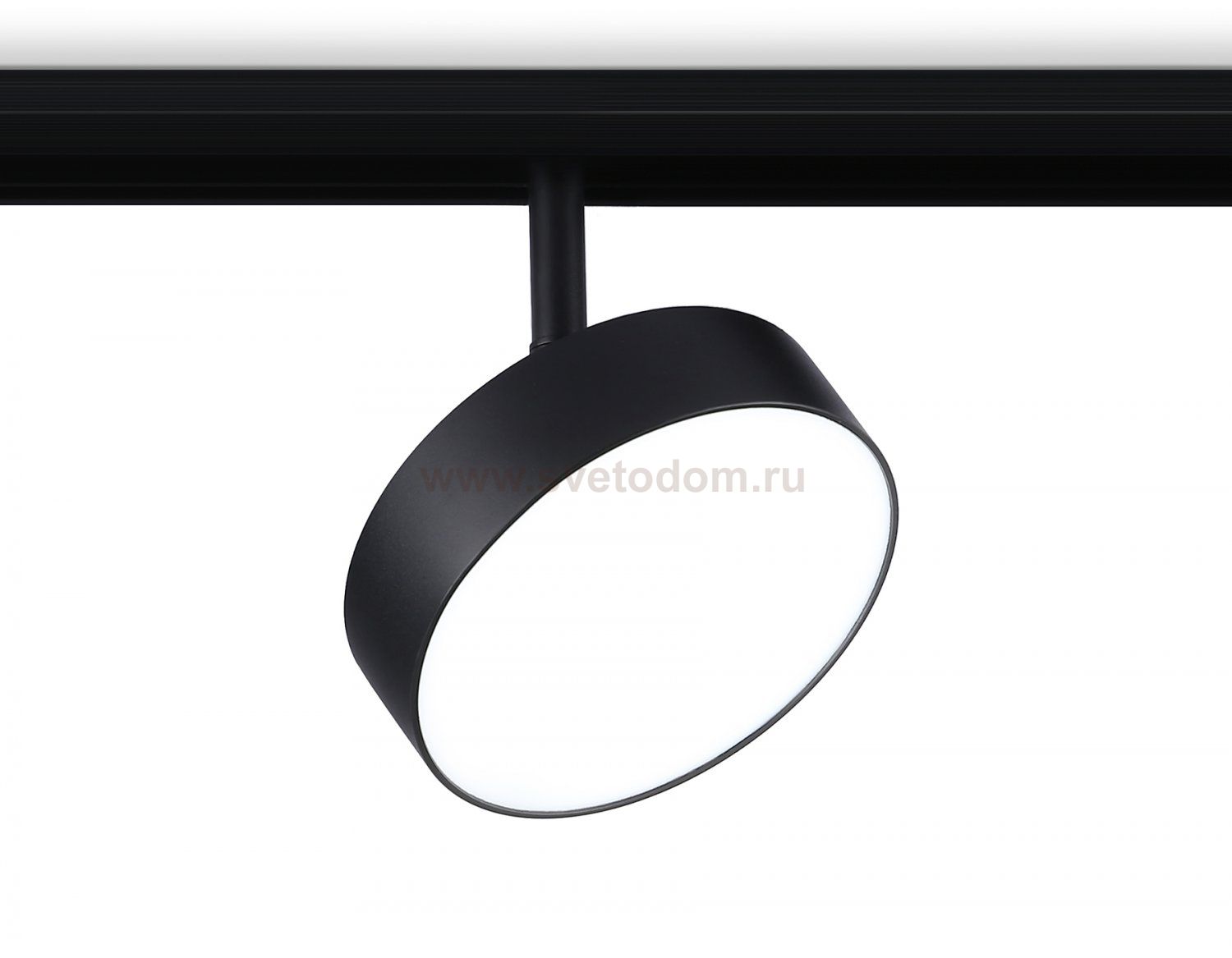 Светильник светодиодный трековый для шинопровода Magnetic Ambrella GL3855 GL