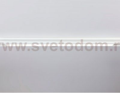 Светильник светодиодный трековый для шинопровода Magnetic Ambrella GL4008 GL
