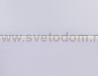 Светильник светодиодный трековый для шинопровода Magnetic Ambrella GL4012 GL