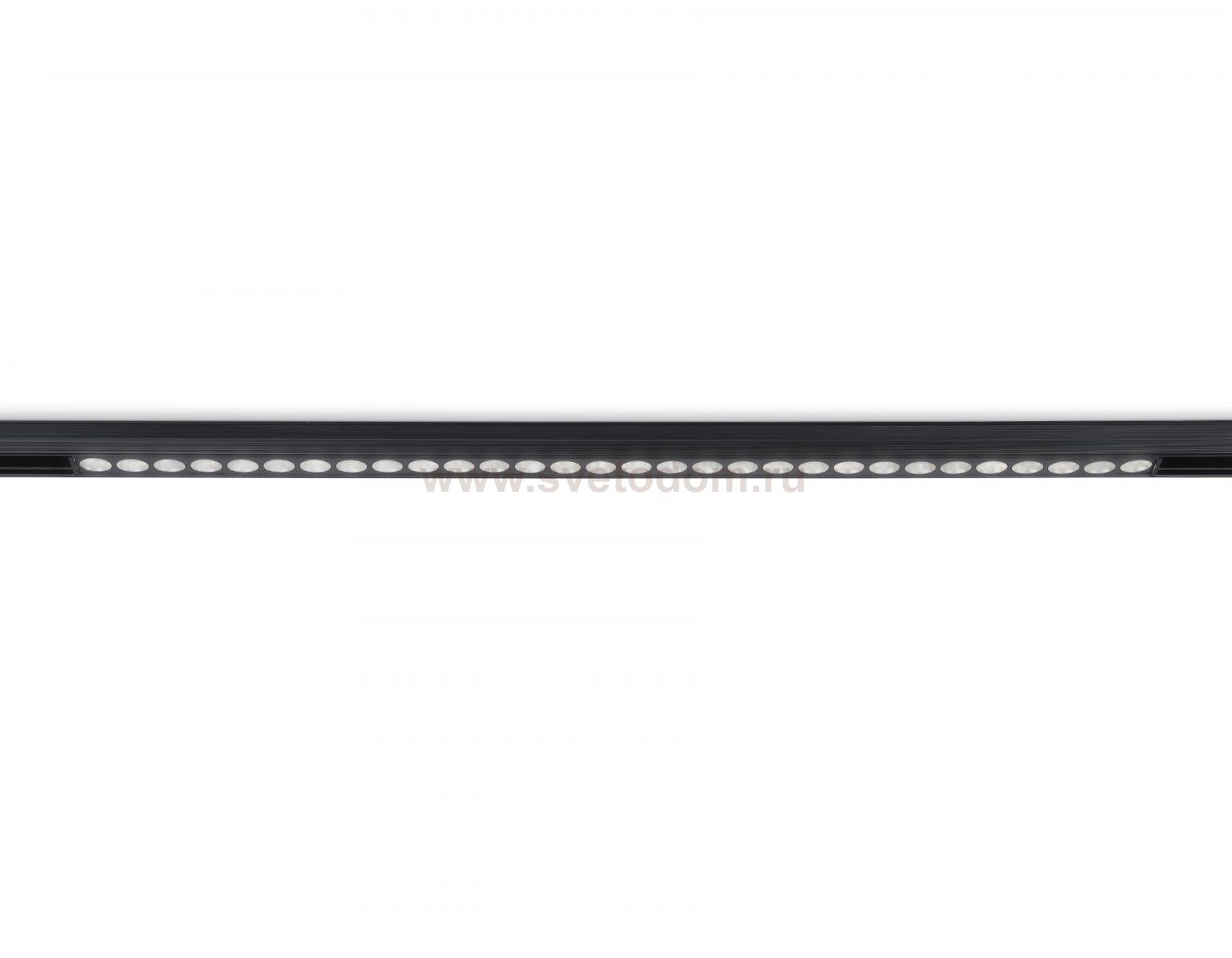 Светильник светодиодный трековый для шинопровода Magnetic Ambrella GL4033 GL