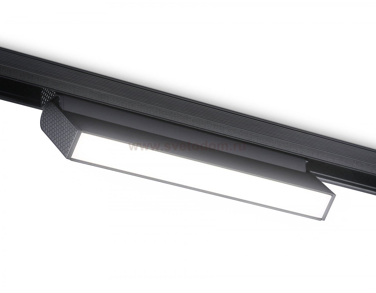 Светильник светодиодный трековый для шинопровода Magnetic Ambrella GL4062 GL