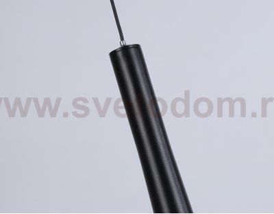 Светильник светодиодный подвесной для шинопровода Magnetic Ambrella GL4351 GL