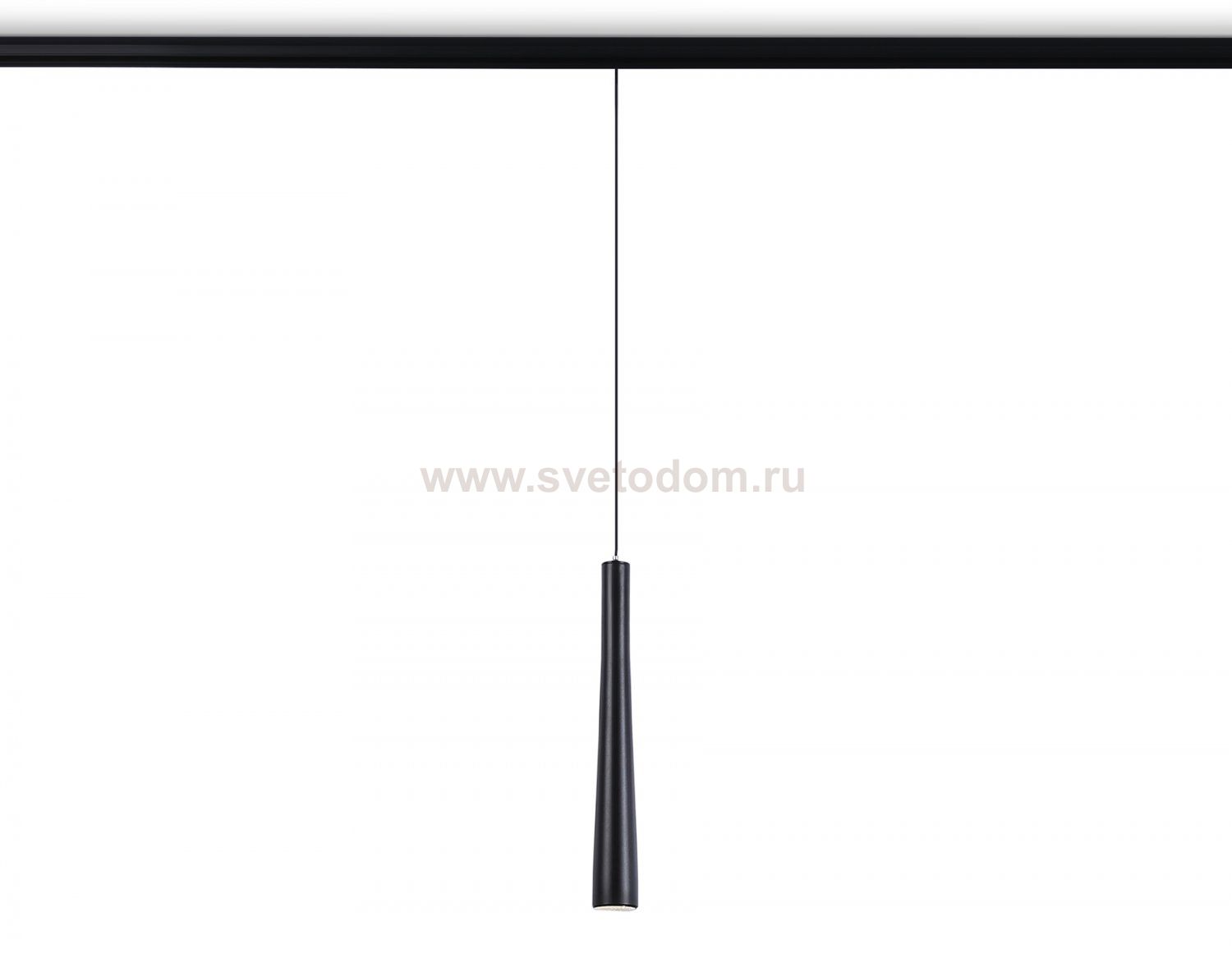 Светильник светодиодный подвесной для шинопровода Magnetic Ambrella GL4351 GL