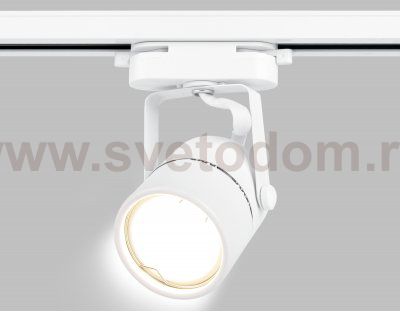 Трековый светильник Ambrella GL5101