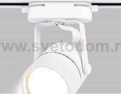 Трековый светильник Ambrella GL5101