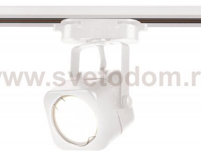 Трековый светильник Ambrella GL5107