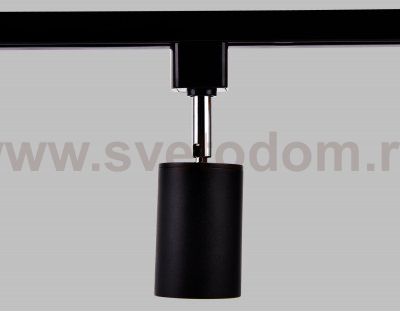 Трековый светильник Ambrella GL5123