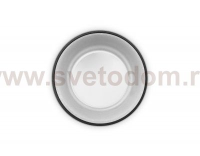 Трековый однофазный светильник GU10 Ambrella GL5214 GL