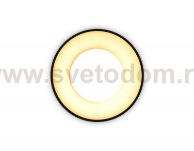 Трековый однофазный светильник GU10 Ambrella GL5214 GL