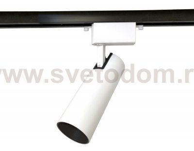 Трековый светильник Ambrella GL5852