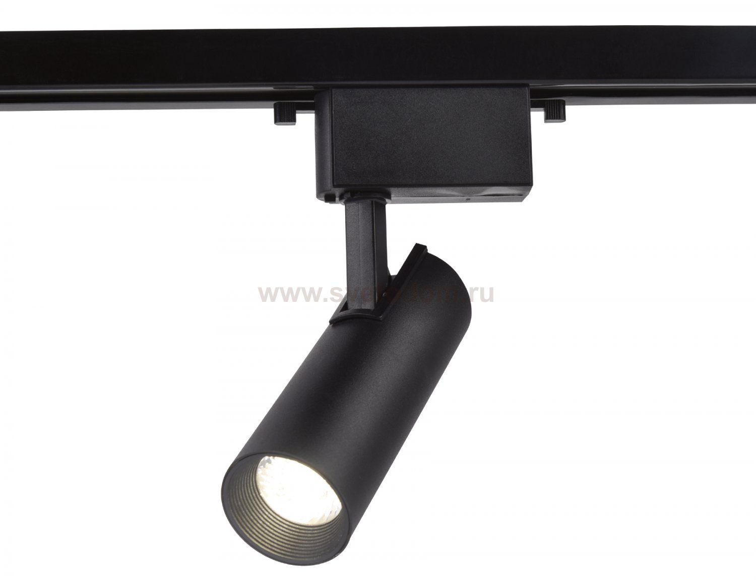 Трековый светильник Ambrella GL5858