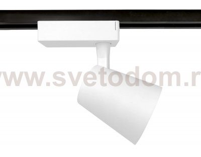 Трековый светильник Ambrella GL5974