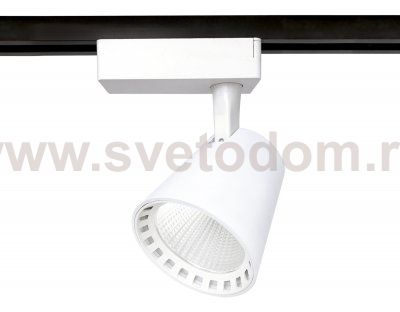 Трековый светильник Ambrella GL5975