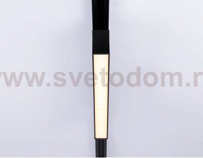 Трековый однофазный светодиодный светильник Ambrella GL6775 GL