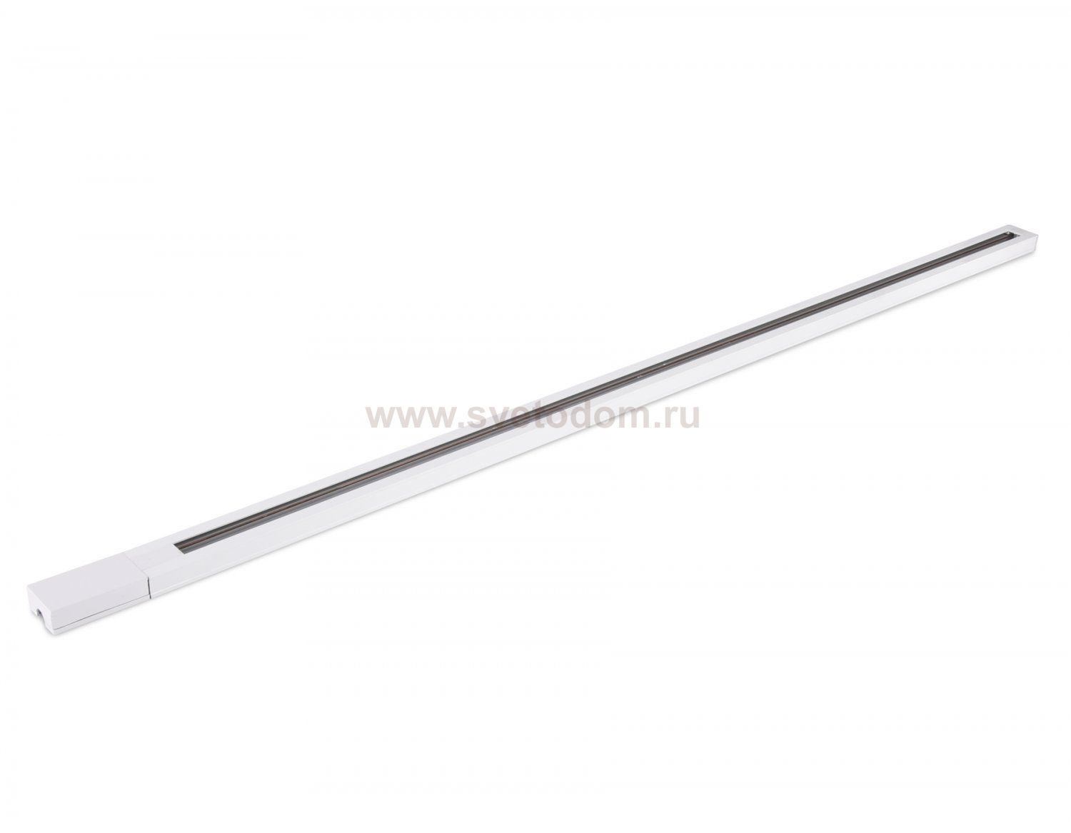 Трековый светильник Ambrella GL7001