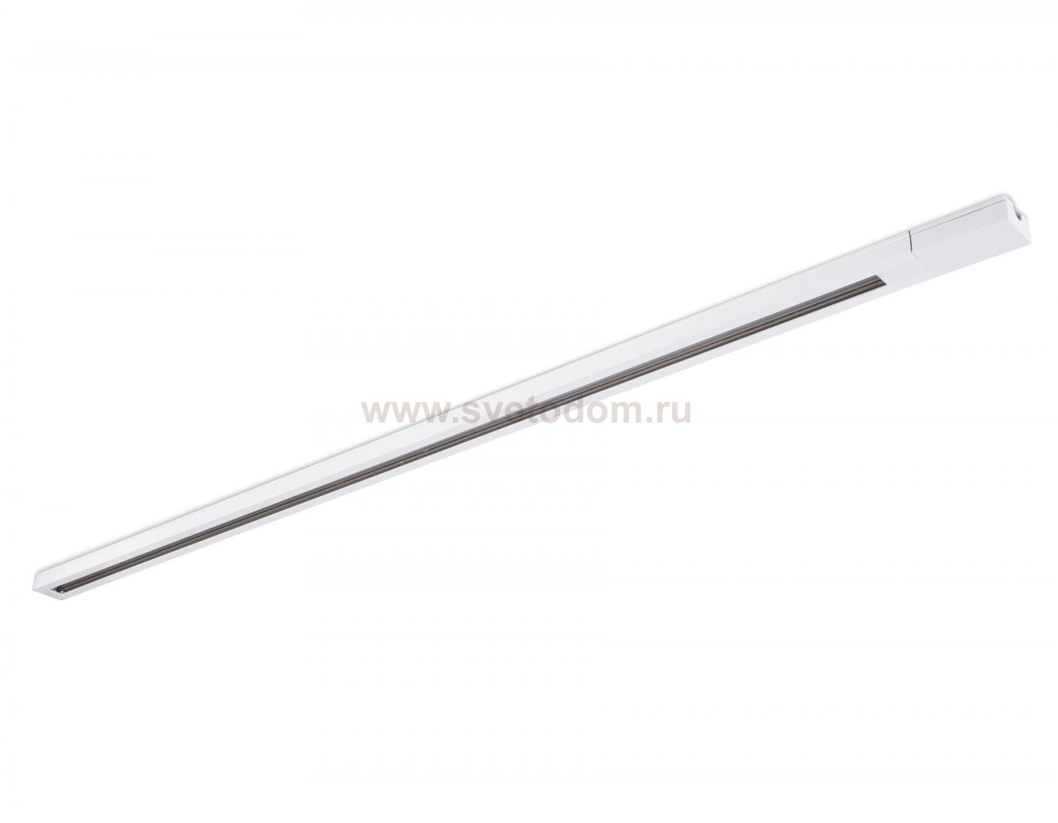 Трековый светильник Ambrella GL7006